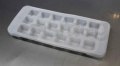 Smeg Ice Cube Maker - 767531487 Icicles Tray